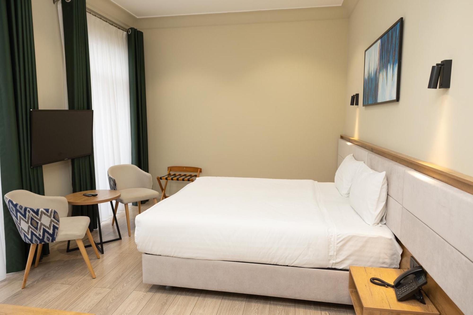 Hotel Marwa Tashkent Pool&Spa المظهر الخارجي الصورة